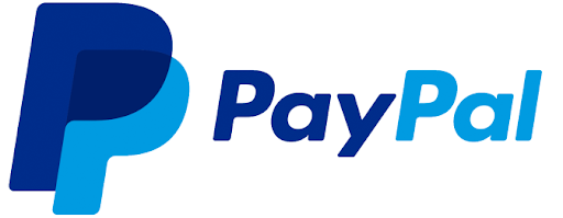 pay with paypal - Maid Store